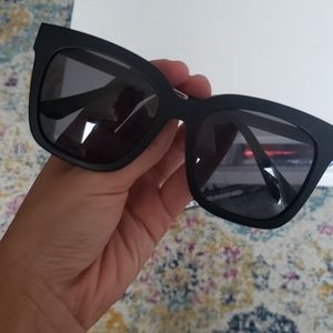 Diff eyewear sunglasses